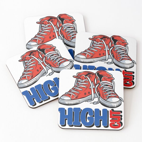 Item preview, High Cut designed and sold by VM04.