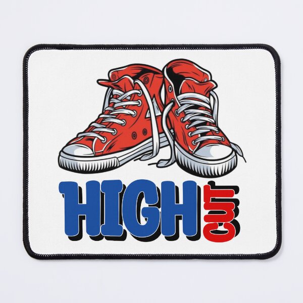 Item preview, High Cut designed and sold by VM04.