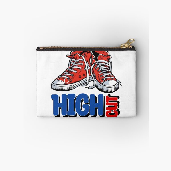 Item preview, High Cut designed and sold by VM04.