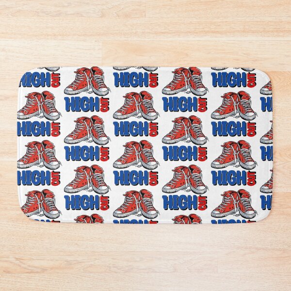 Item preview, High Cut designed and sold by VM04.