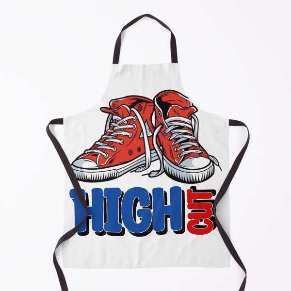 Item preview, High Cut designed and sold by VM04.