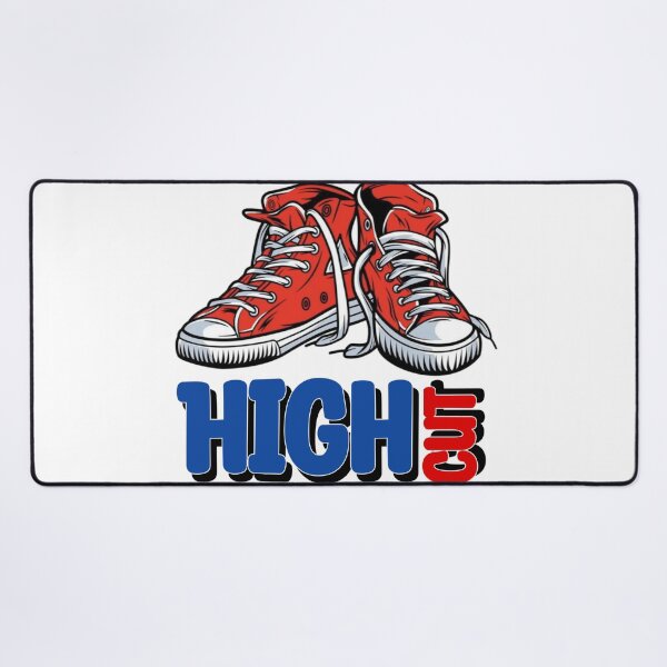 Item preview, High Cut designed and sold by VM04.