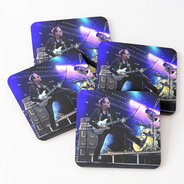 Item preview, Mark King Level 42 In Concert designed and sold by AndyEvansPhotos.
