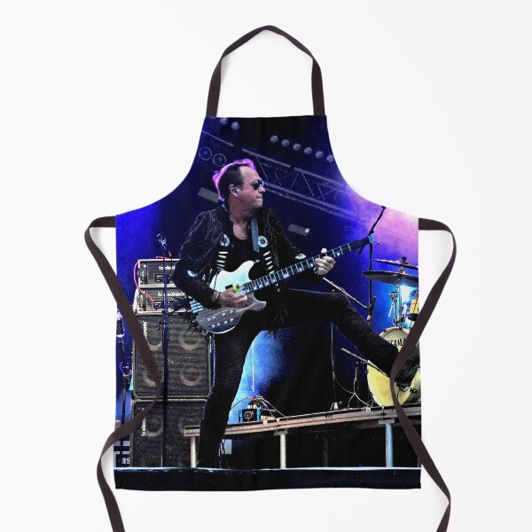 Item preview, Mark King Level 42 In Concert designed and sold by AndyEvansPhotos.