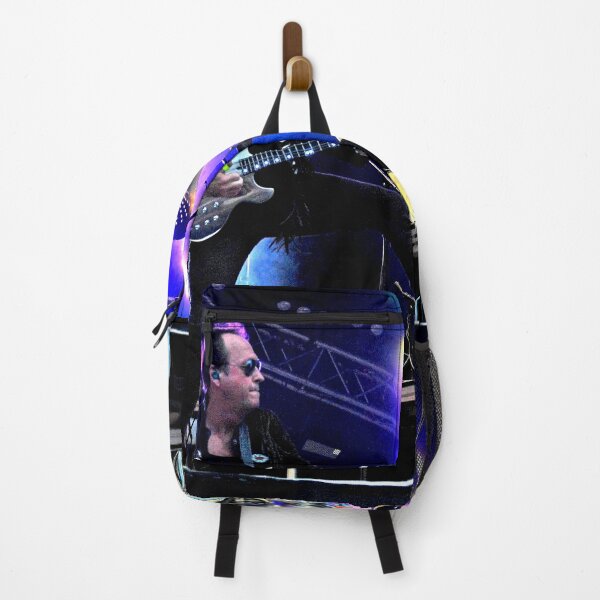 Item preview, Mark King Level 42 In Concert designed and sold by AndyEvansPhotos.