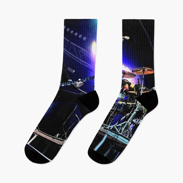 Item preview, Mark King Level 42 In Concert designed and sold by AndyEvansPhotos.