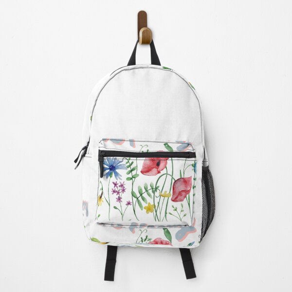 Item preview, Spring - everything is blooming? designed and sold by shirt-de-sign.