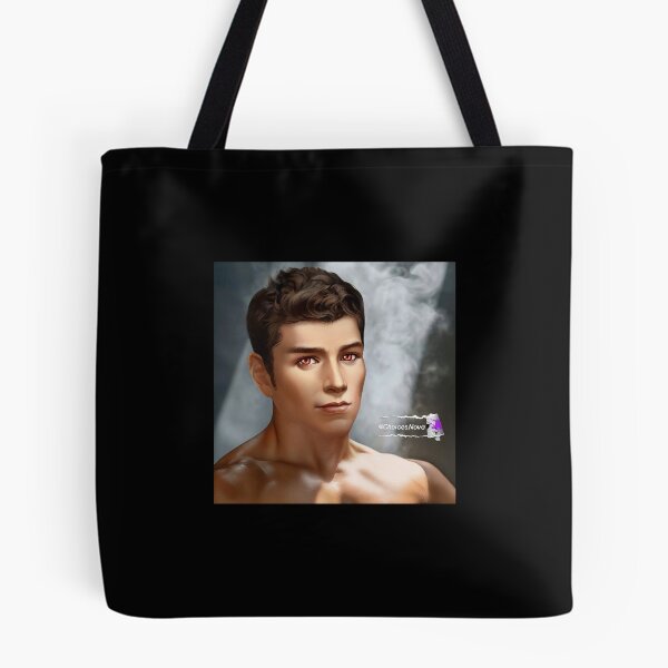 Item preview, Art Of Bloodbound's Adrian Raines  designed and sold by Choices Nova/SadyEdits.