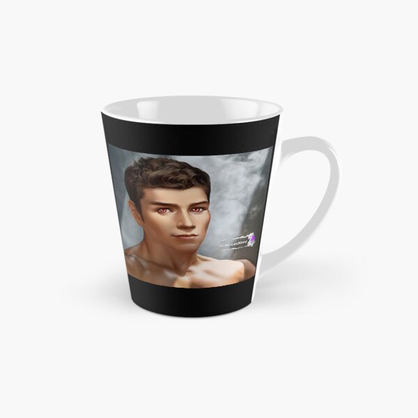 Item preview, Art Of Bloodbound's Adrian Raines  designed and sold by Choices Nova/SadyEdits.