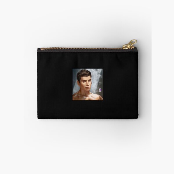 Item preview, Art Of Bloodbound's Adrian Raines  designed and sold by Choices Nova/SadyEdits.