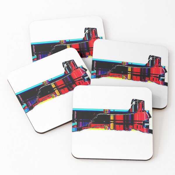 Item preview, Nice Day For a Plaid Rabbit designed and sold by Michael Negus.