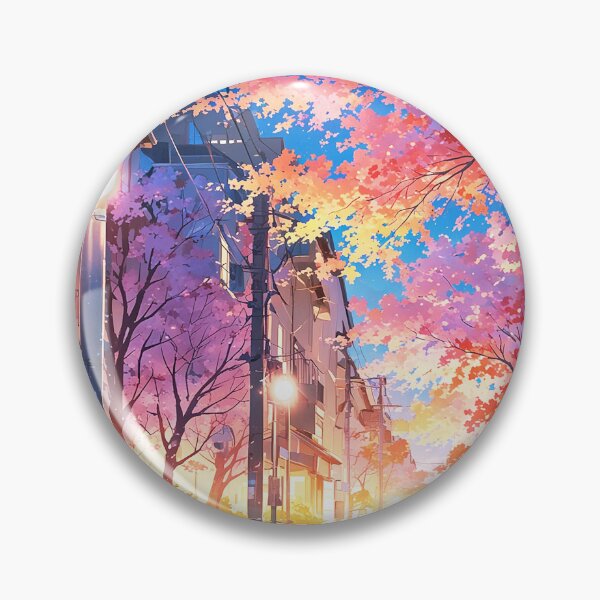 Item preview, Beautiful Romantic Road (Romantische Straße), Germany designed and sold by Worldscape Wonders.