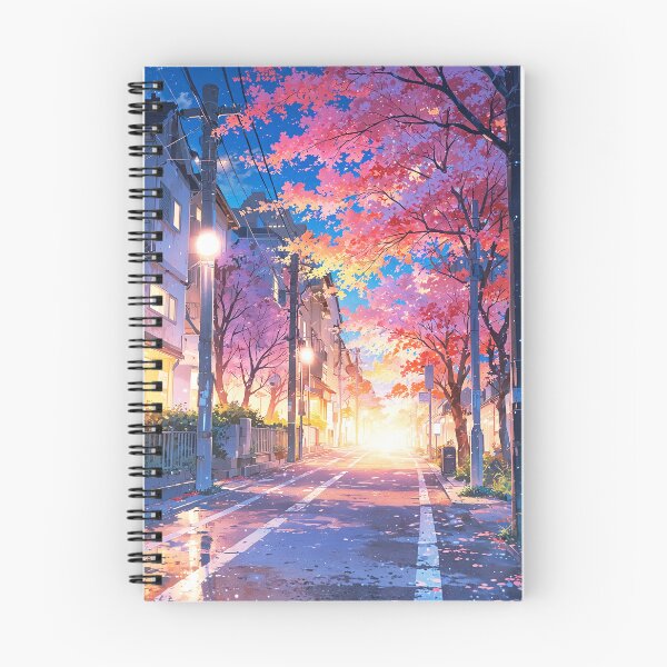 Item preview, Beautiful Romantic Road (Romantische Straße), Germany designed and sold by Worldscape Wonders.