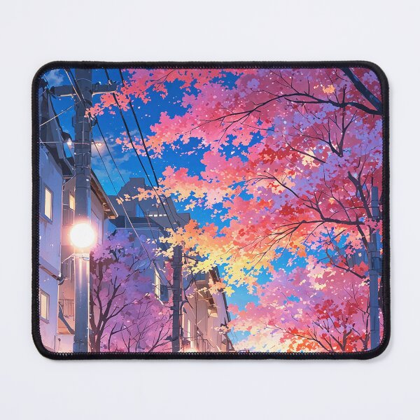 Item preview, Beautiful Romantic Road (Romantische Straße), Germany designed and sold by Worldscape Wonders.