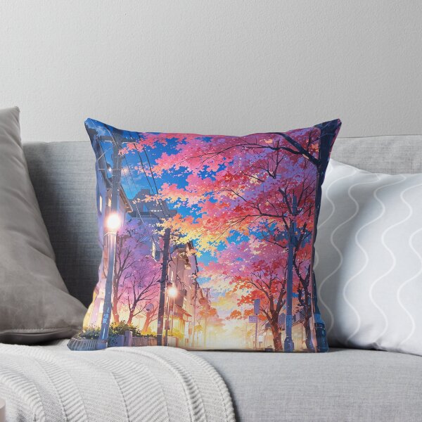 Item preview, Beautiful Romantic Road (Romantische Straße), Germany designed and sold by Worldscape Wonders.