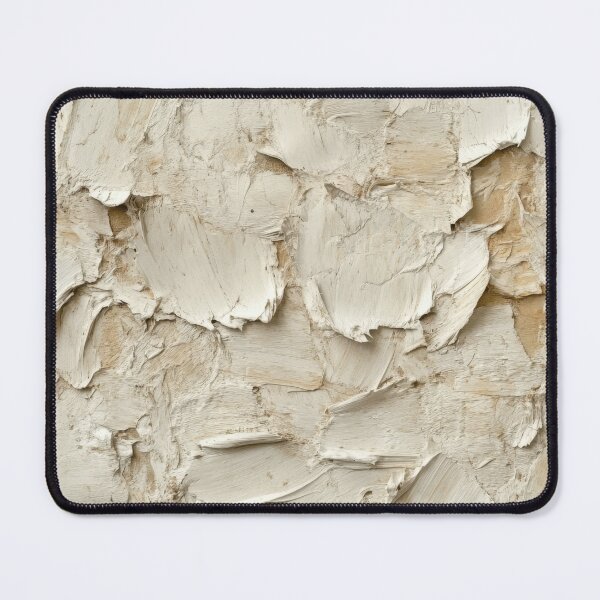 Item preview, Raw Concrete designed and sold by Visual-Elixir.