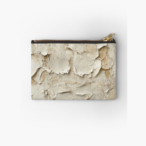 Item preview, Raw Concrete designed and sold by Visual-Elixir.