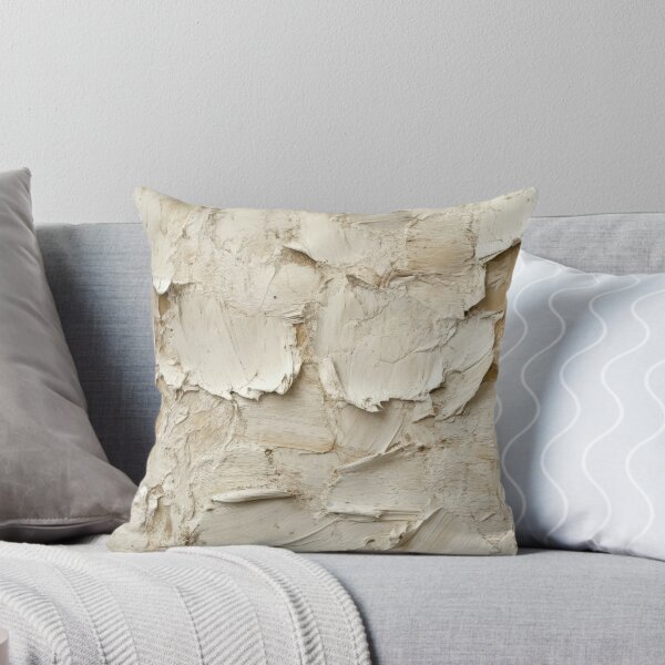 Item preview, Raw Concrete designed and sold by Visual-Elixir.
