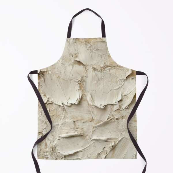 Item preview, Raw Concrete designed and sold by Visual-Elixir.