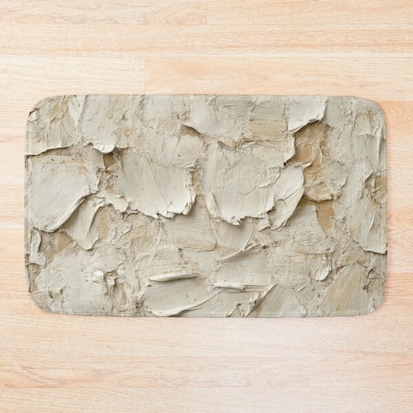 Item preview, Raw Concrete designed and sold by Visual-Elixir.