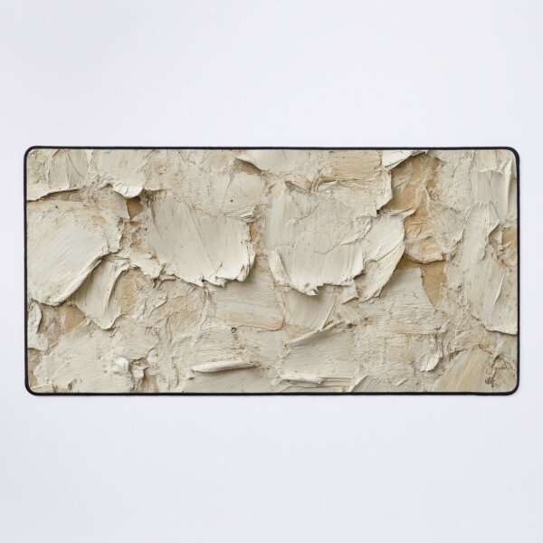 Item preview, Raw Concrete designed and sold by Visual-Elixir.