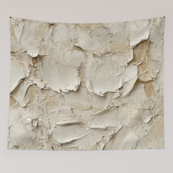 Item preview, Raw Concrete designed and sold by Visual-Elixir.
