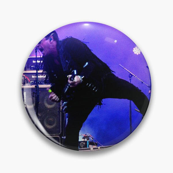 Item preview, Mark King Level 42 In Concert designed and sold by AndyEvansPhotos.