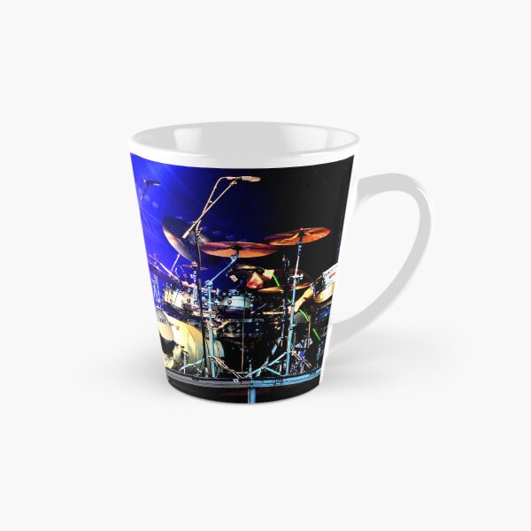 Item preview, Mark King Level 42 In Concert designed and sold by AndyEvansPhotos.
