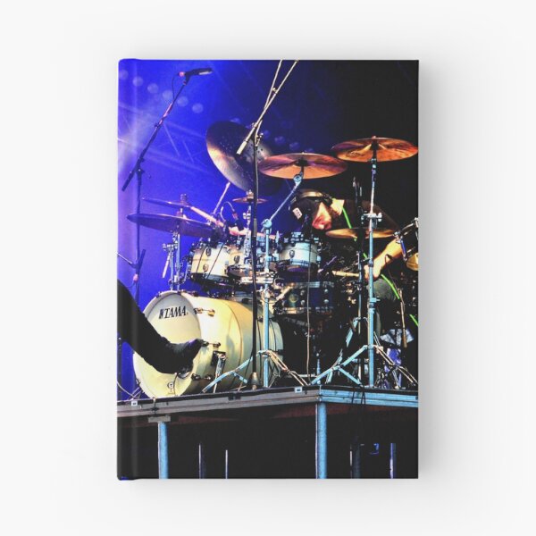 Item preview, Mark King Level 42 In Concert designed and sold by AndyEvansPhotos.