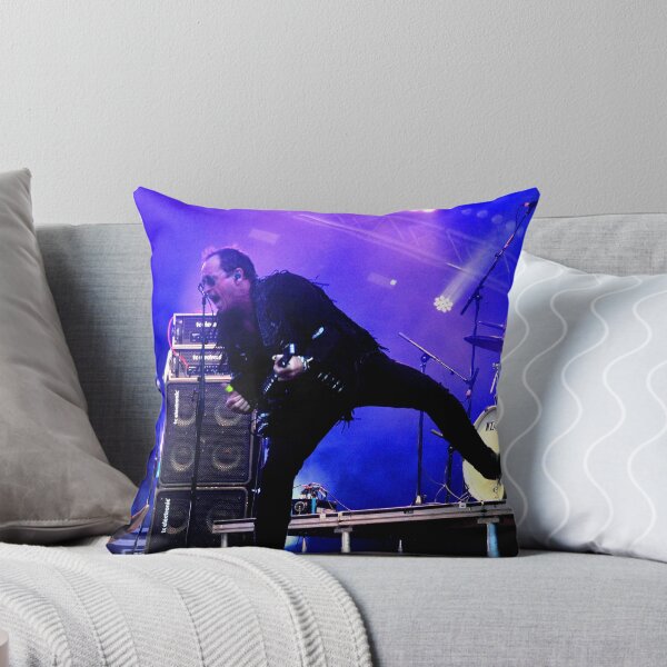 Item preview, Mark King Level 42 In Concert designed and sold by AndyEvansPhotos.