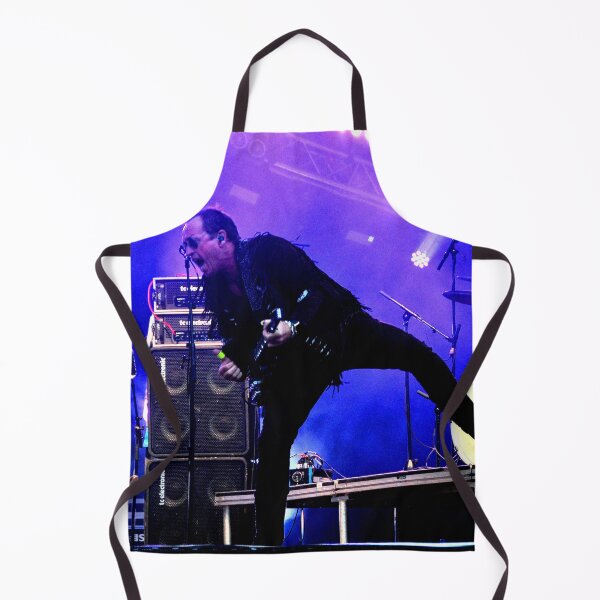 Item preview, Mark King Level 42 In Concert designed and sold by AndyEvansPhotos.
