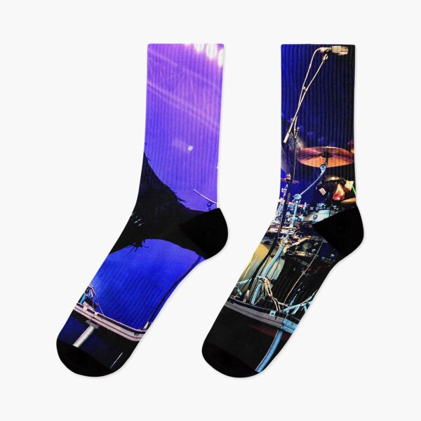 Item preview, Mark King Level 42 In Concert designed and sold by AndyEvansPhotos.
