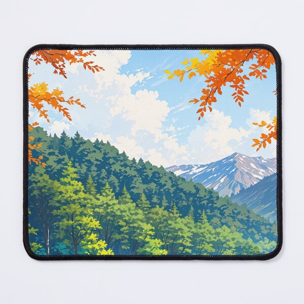 Item preview, Mecklenburg Lake District (Mecklenburgische Seenplatte, Germany designed and sold by Worldscape Wonders.
