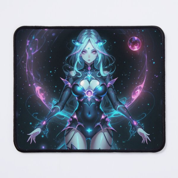 Item preview, Galactic Wizard designed and sold by RaF71PrO.