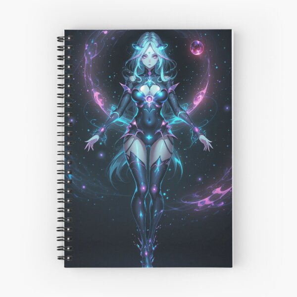 Item preview, Galactic Wizard designed and sold by RaF71PrO.