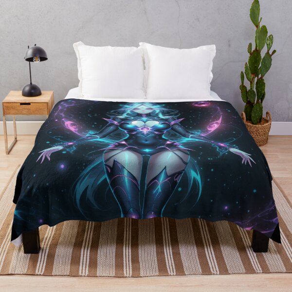 Item preview, Galactic Wizard designed and sold by RaF71PrO.