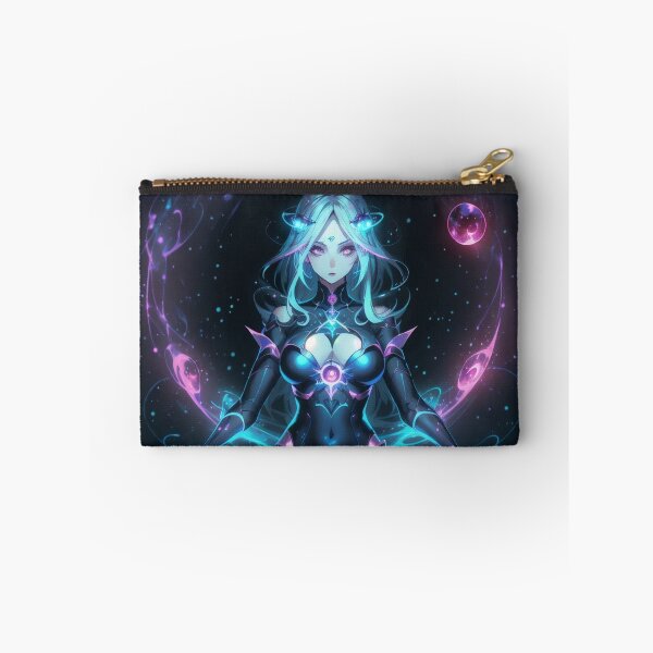 Item preview, Galactic Wizard designed and sold by RaF71PrO.