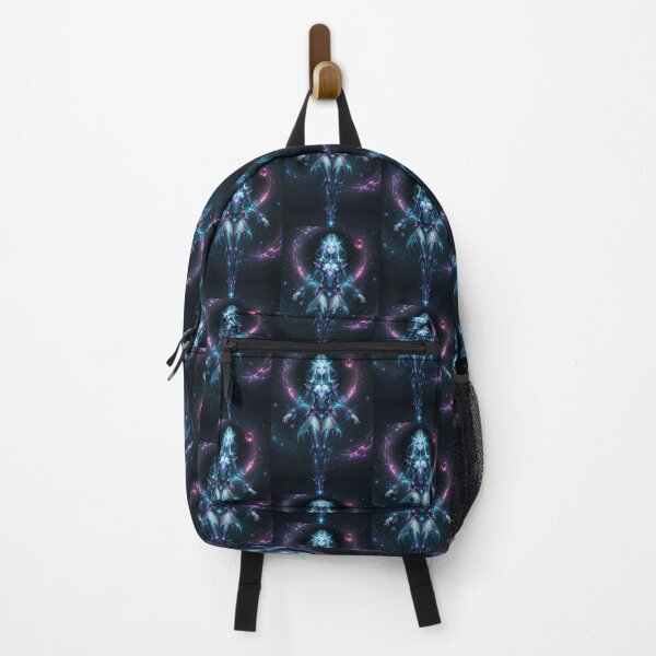 Item preview, Galactic Wizard designed and sold by RaF71PrO.
