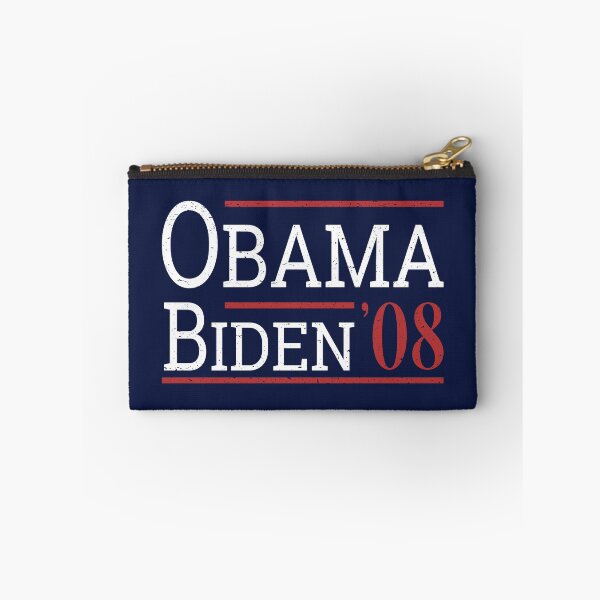 Item preview, Vintage Barack Obama Joe Biden 2008 I designed and sold by Lemon Pepper.