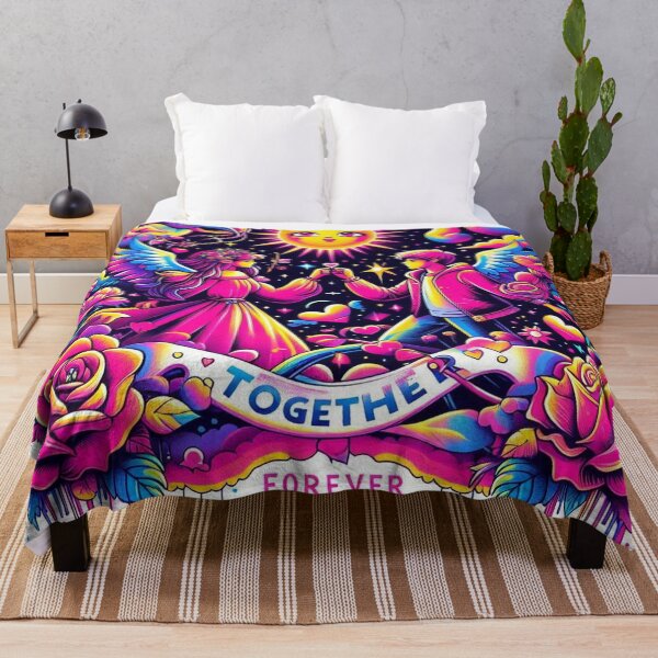 Item preview, Inspiring Love Quotes - 191 designed and sold by sagaofsilence.