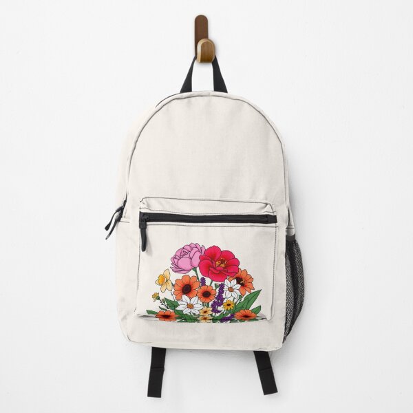 Item preview, mix flowers designed and sold by RishabhArts1.