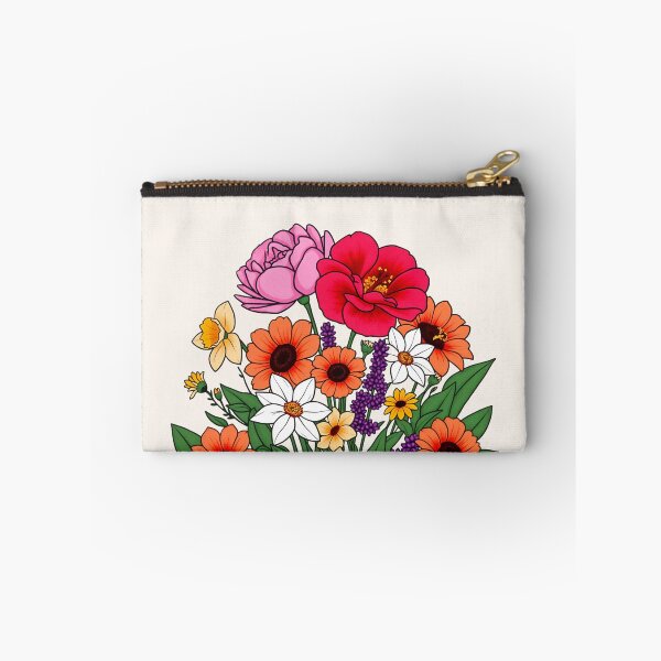 Item preview, mix flowers designed and sold by RishabhArts1.