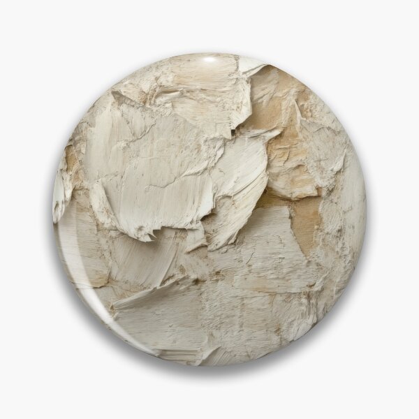 Item preview, Raw Concrete designed and sold by Visual-Elixir.
