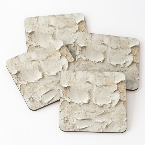 Item preview, Raw Concrete designed and sold by Visual-Elixir.