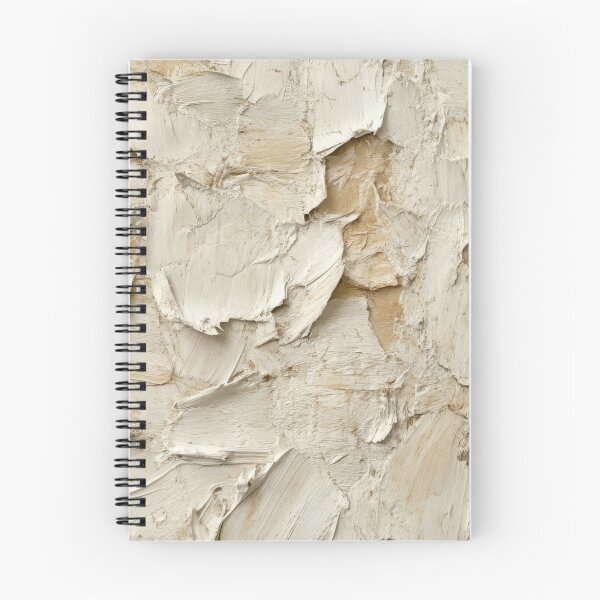 Item preview, Raw Concrete designed and sold by Visual-Elixir.