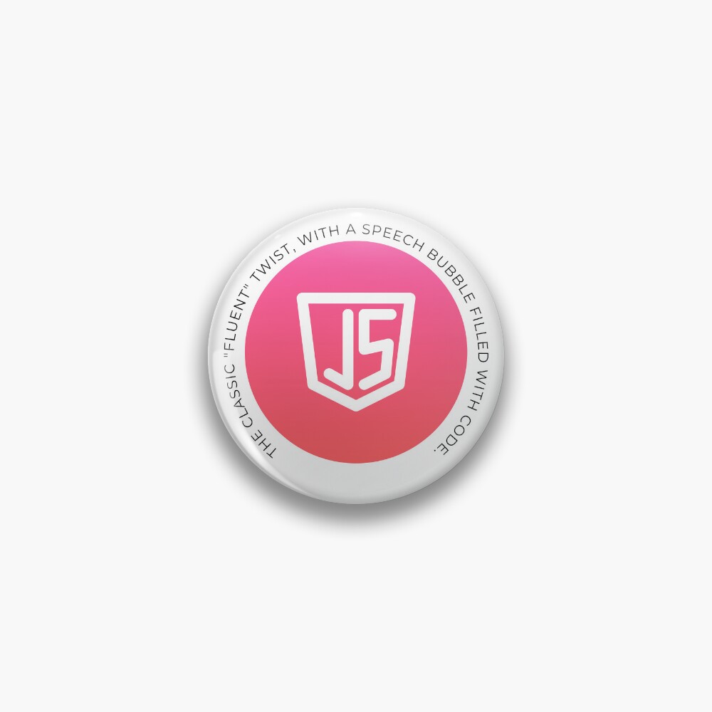Item preview, Pin designed and sold by springforce.