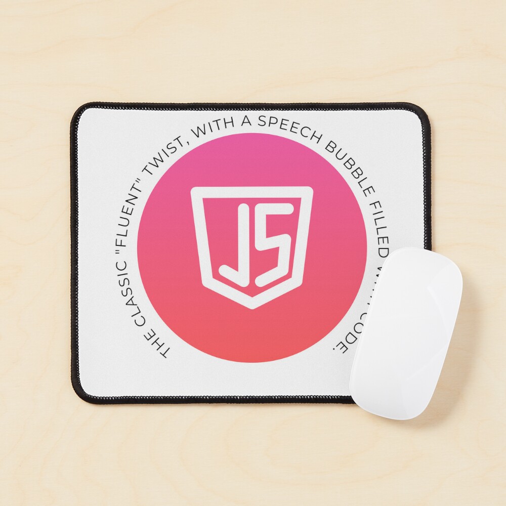 Item preview, Mouse Pad designed and sold by springforce.
