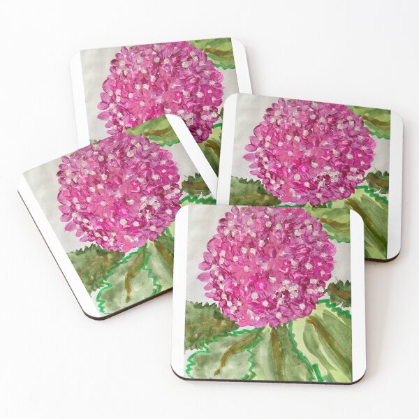 Item preview, Showpiece of Springtime designed and sold by Megan Tipping.