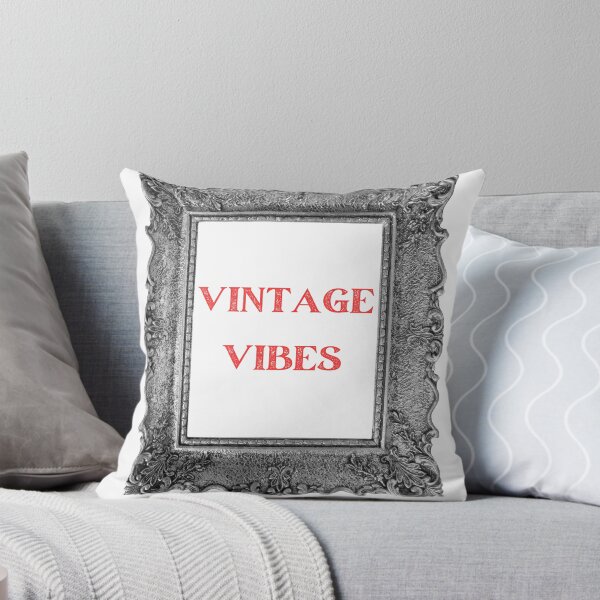 Item preview, Vintage Vibes: Classic and Elegant designed and sold by StormArte.