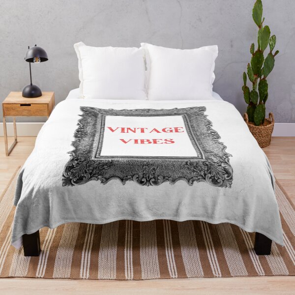 Item preview, Vintage Vibes: Classic and Elegant designed and sold by StormArte.